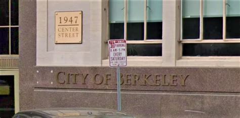 berkeley.rmcpay.com|Contest a Parking Ticket .